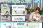 如何领取广东社保补贴？