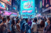 全民任务如何领取奖金金？你值得成为这道题的答案