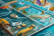 详解申请公司流程及费用，从零到一的创业启航