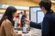 农行网点领取etc到底是怎么操作的？