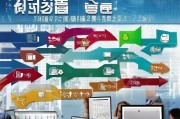 装修公司获客模式终极指南，揭秘2024年最有效的获客策略