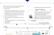 单位离职补贴申请全指南，条件、流程与注意事项