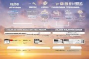 海南养老政策补贴申请全攻略，条件、流程与权益保障