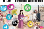生活美容怎么获客最快？3天掌握10个有效方法！