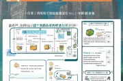 西宁市生活垃圾处理补贴申请指南，政策解读、流程与注意事项