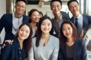 专业殡葬服务如何获客，从不敢提到主动找