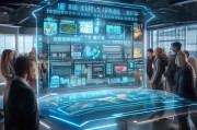 2024年自媒体人必看，网上获客的终极策略与实操指南
