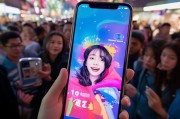 抖音无门槛，如何轻松赚取曝光与流量