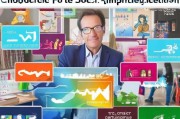 教育行业活动怎么获客？这5个策略让你的转化率翻倍！
