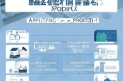 广丰房产补贴申请全攻略，条件、流程、材料及注意事项