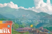 云南ect积分领取方法解析