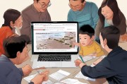 杭州住房补贴申请条件详解，2024最新政策、申请流程与注意事项