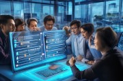 广州科技项目补贴申请全攻略，政策红利、流程指引与避坑指南