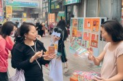 杭州工厂女装怎么获客？这5种方法让你的生意火爆起来！