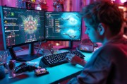 EdG 玩游戏，赢取福利，开启游戏人生
