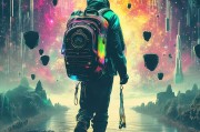 时空之旅，开启你的秘密领域—领取装备的终极指南