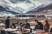 西藏工厂获客成本居高不下？这些策略帮你破局！