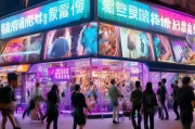 杭州门店获客怎么盈利？这5个实战策略让你的日均客流暴涨！