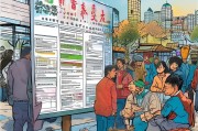 苏州各地人才补贴申请全攻略，政策解读、流程指南与实用建议