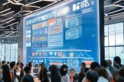 深圳市民办学校补贴申请全攻略，政策解读、流程指引与实操要点