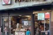 快餐店3个月从无人问津到月入10万，零成本获客秘籍大公开！
