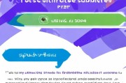 哪个证书补贴最快申请？2024年高效指南，从政策到实操，3步搞定补贴到账