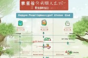 杭州产检补贴申请指南，条件、流程、材料全解析，准爸妈必看