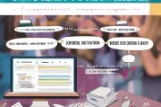 头条平台补贴视频申请全攻略，从资格到到账，一篇读懂