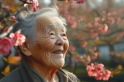 桃李不言，下自成蹊，退休教师补贴申请背后的师者情怀与教育温度