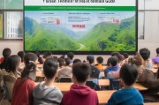 云南教师高温补贴申请指南，政策解读、申请流程与权益保障