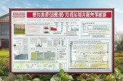 潍坊农村冻害补贴申请指南，政策解读、流程详解与注意事项