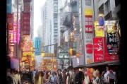 沈阳门店获客怎么盈利？这5招让你的门店业绩翻倍！