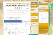 北京社保补贴申请全攻略，条件、流程、材料及注意事项