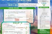 青岛面试补贴申请全攻略，条件、流程、材料及注意事项