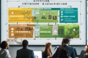下乡差旅补贴申请，规范流程、标准解析与管理优化