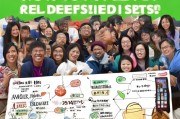 南坊疫情补贴怎么领取？从零开始学，让你的南坊更温暖