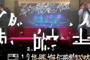 激战2 DL配置如何领取？详细步骤和注意事项