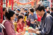 如何轻松领取杭州1元礼品？