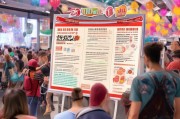 双11奖品领取攻略，你必看的实用指南