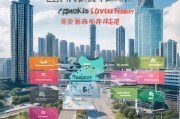 深圳罗湖创业补贴申请全攻略，政策解读、条件流程与实用指南