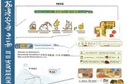 山西长治旅游补贴申请指南，政策解读、流程详解与实用建议