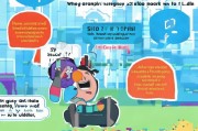 Switch怎么领取？了解一下就能搞定！