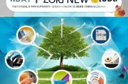 3天吸引100个贷款客户！贷款行业快速获客的7个实战策略