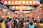 拼多多免费领取，别错过！这些隐藏福利你还没发现