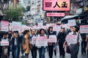 荆门营销推广获客，抓住本地化红利，低成本实现高转化！
