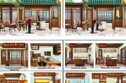 典当行申请流程详解，从筹备到运营的每一步