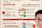 湖南汽油补贴申请全攻略，条件、流程、材料一文读懂