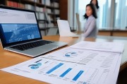 关于申请定向费用补贴的报告