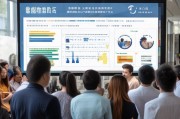 铜陵市冷库补贴申请全攻略，政策解读、流程指引与成功案例