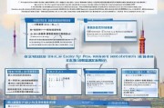 上海人社技能补贴申请全攻略，政策解读、条件流程与实用指南